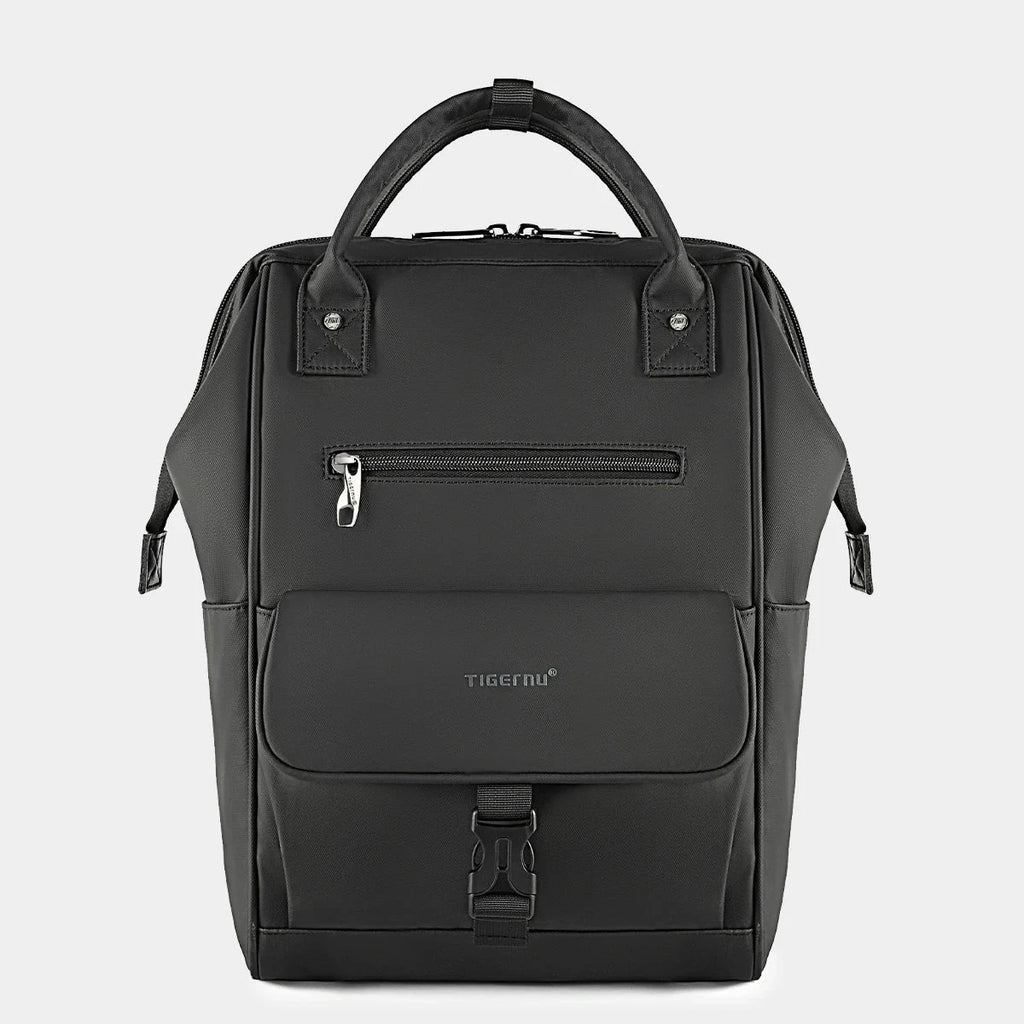 Sac à Dos Ordinateur Femme Professionnel Imperméable business