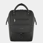 Sac à Dos Ordinateur Femme Professionnel Imperméable business