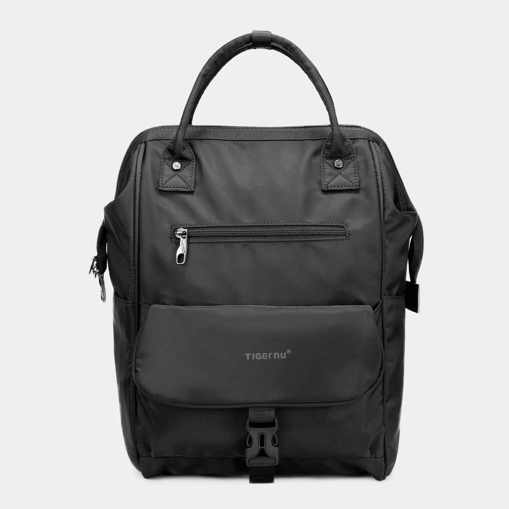 Sac à Dos pour Ordinateur Femme Professionnel