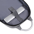 sac a dos pour ordinateur homme antivol 15 pouces