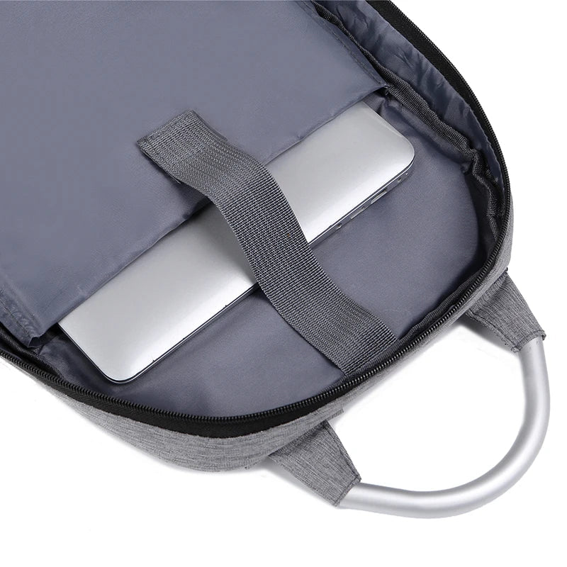 sac a dos pour ordinateur homme antivol 15 pouces