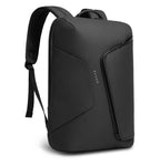 sac a dos ordinateur homme business noir