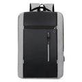 Sac à Dos Ordinateur portable Homme Travail