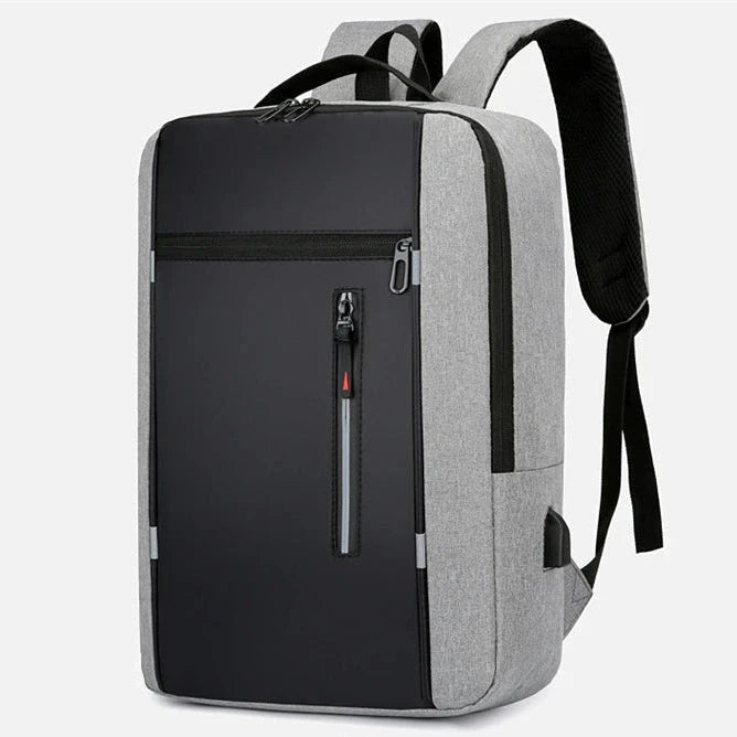 Sac à Dos pour Ordinateur Homme Travail