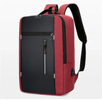 Sac à Dos business Ordinateur Homme Travail