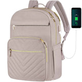 Sac à Dos Ordinateur femme Travail