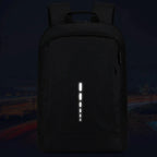 Sac à Dos Ordinateur Ultra Léger ville