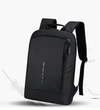 Sac a Dos Ordinateur Ultra Léger