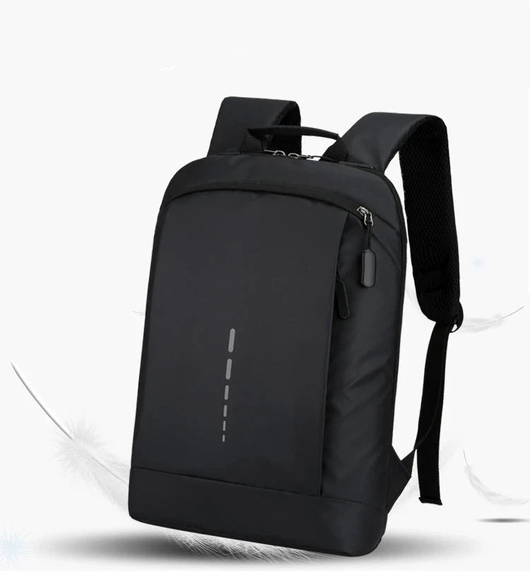 Sac a Dos Ordinateur Ultra Léger