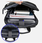 Sac à Dos Ordinateur Ultra Léger travail