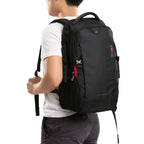 Sac à Dos PC Portable 15.6 homme