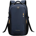 Sac à Dos pour PC Portable 15.6