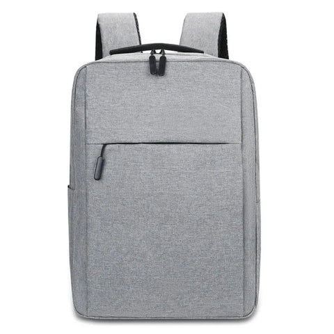 sac a dos pc portable 15.6 pouces