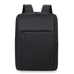 sac a dos pc portable 15.6 pouces noir