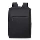 sac a dos pc portable 15.6 pouces noir