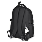 Sac Dos pour Étudiant