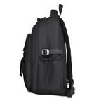 Sac à Dos pour etudiant