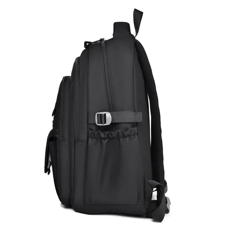 Sac à Dos pour etudiant