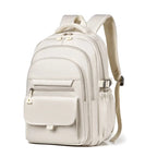 Sac à Dos de cours pour Étudiant