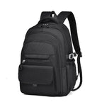 Sac à Dos pour Étudiant