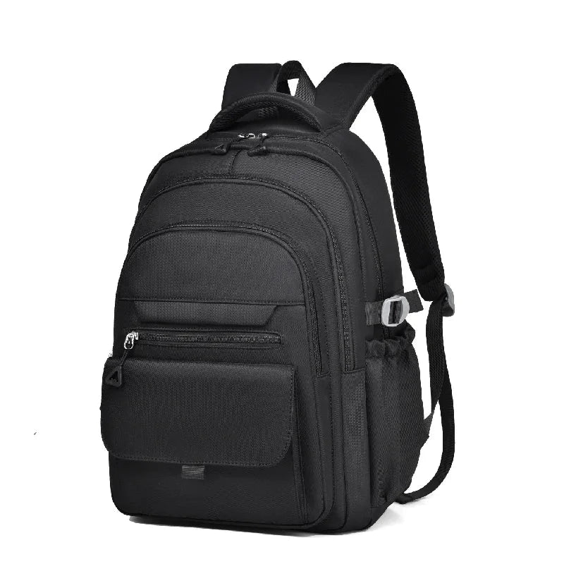 Sac à Dos pour Étudiant