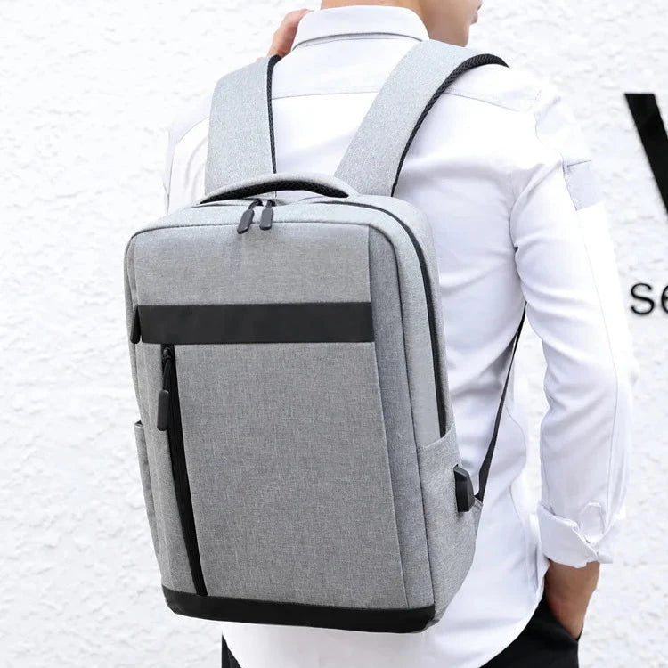 Sac à Dos pour Ordi Portable homme