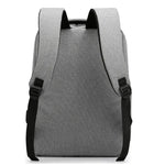 Sac à Dos pour Ordi Portable hommes