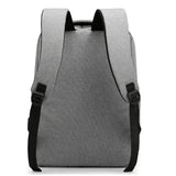 Sac à Dos pour Ordi Portable hommes