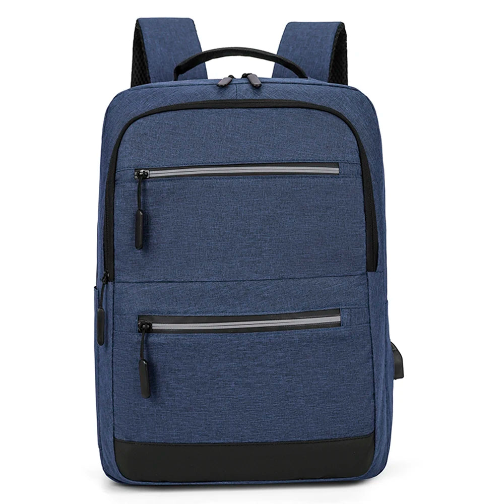 Add A Bag Luggage Strap Uxcell Luggage Strap Suitcase Belt With Buckle Label, 2Mx5cm Adjustable Pp Travel Bag Packing Accessory Orange Gray Suitcase Strap Add A Bag Luggage Strap Uxcell Luggage Strap Suitcase Belt With Buckle Label, 2Mx5cm Adjustable Pp Travel Bag Packing Accessory Orange Gray Suitcase Strap