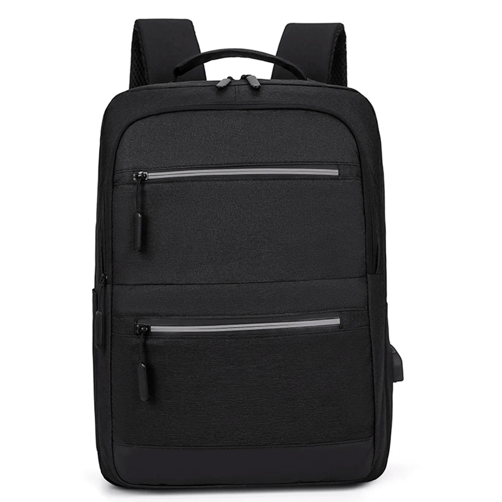 sac dos pour pc portable 15.6 pouces