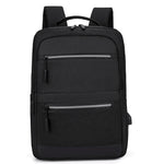 sac dos pour pc portable 15.6 pouces