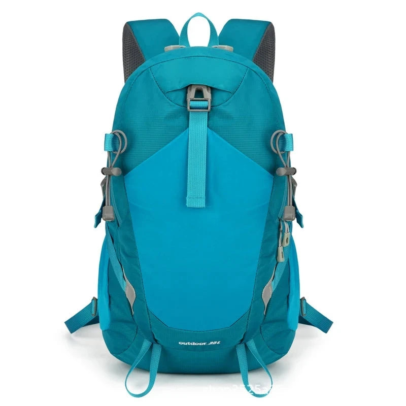 sac a dos randonnée 25L outdoor