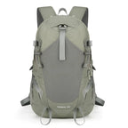 sac a dos randonnée 25 l