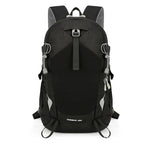 sac a dos randonnée 25L
