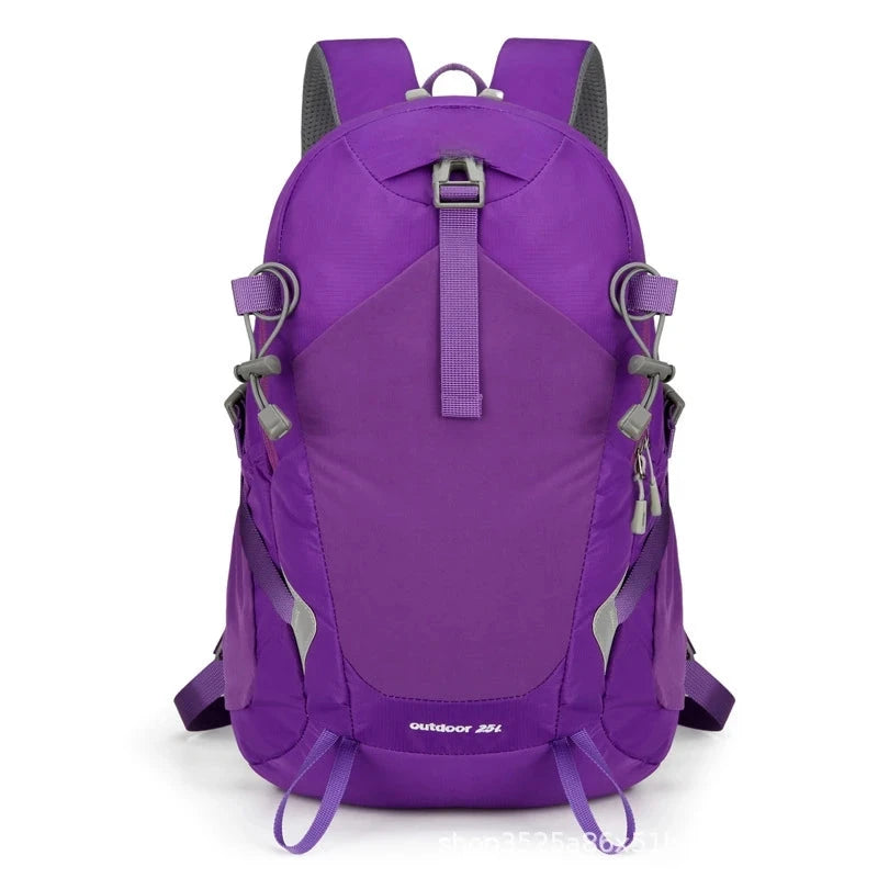sac a dos randonnée 25L voyage