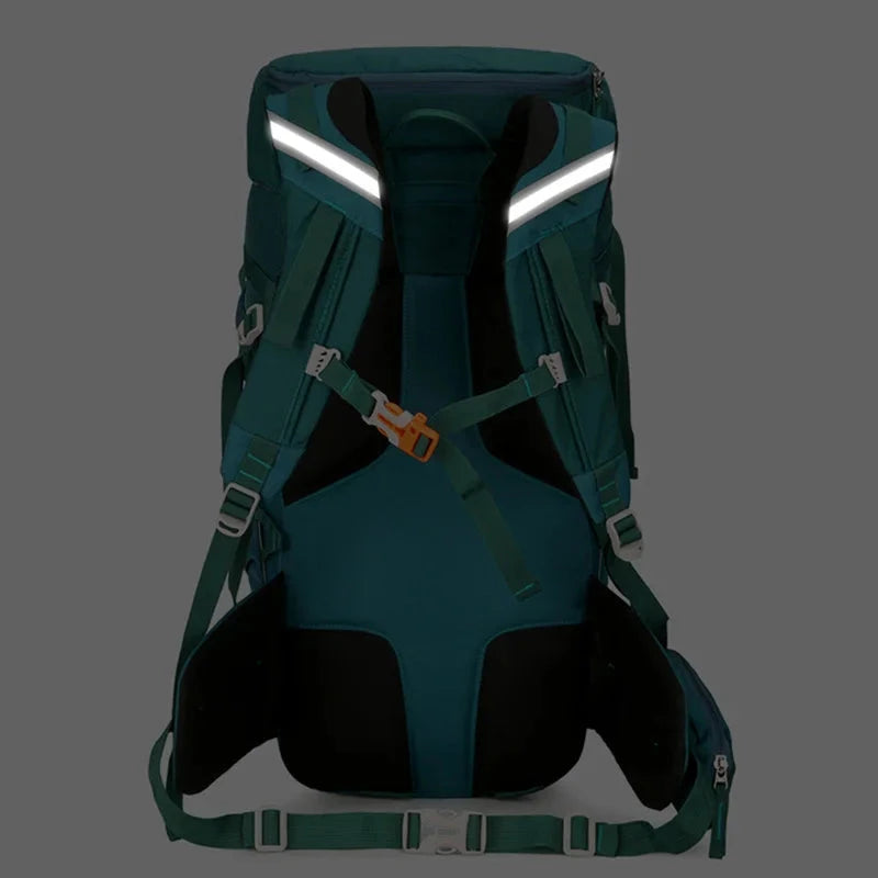 sac a dos randonnée 40 litres voyage