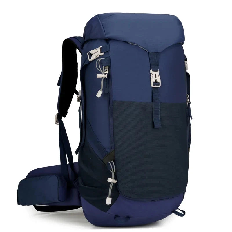 sac a dos randonnée 40 litres backpacker