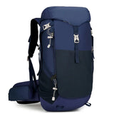 sac a dos randonnée 40 litres backpacker
