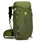 sac a dos de randonnée 40 litres