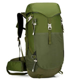 sac a dos de randonnée 40 litres