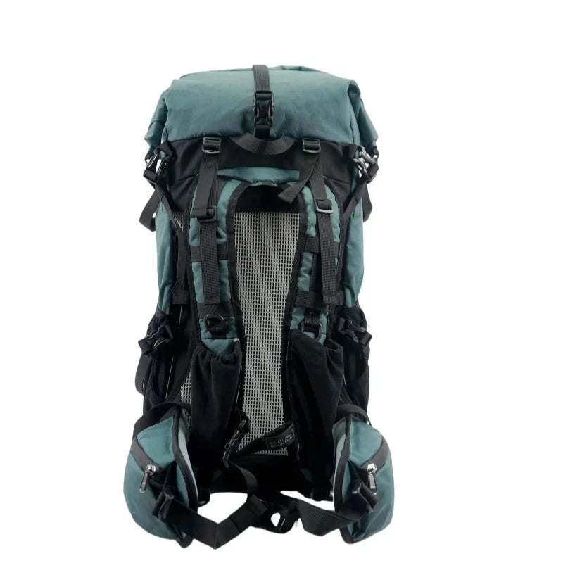 sac à dos randonnée 40l voyage