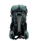 sac à dos randonnée 40l voyage