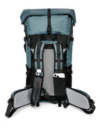 sac à dos randonnee 40l