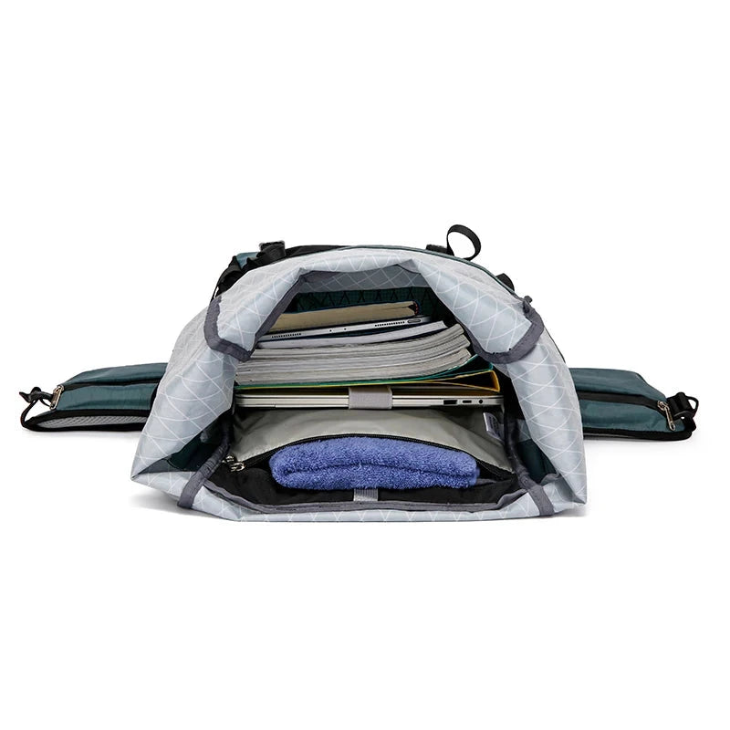 sac à dos randonnée 40l