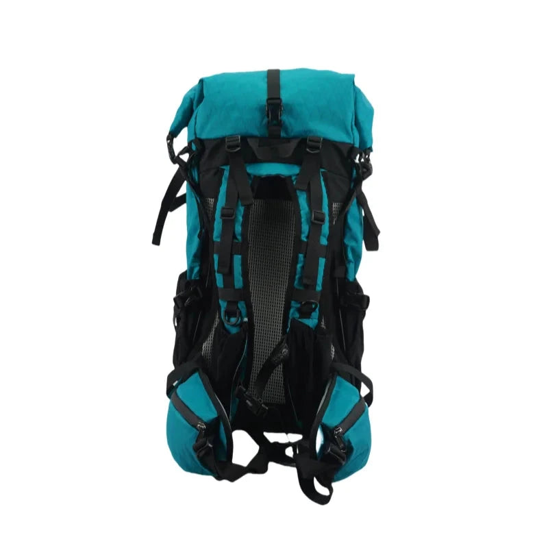 sac a dos 40l randonnée 