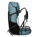 grand sac à dos randonnée 40l