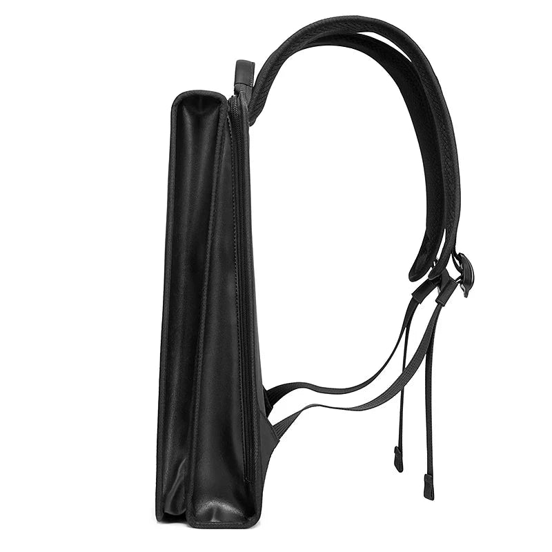 Sac à Dos Rectangle Homme