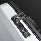 sac a dos rigide code tsa