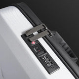 sac a dos rigide code tsa