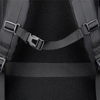 Sac à Dos Rigide avion Cabine 